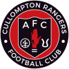 Cullompton Rangers FC