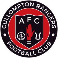 Cullompton Rangers FC