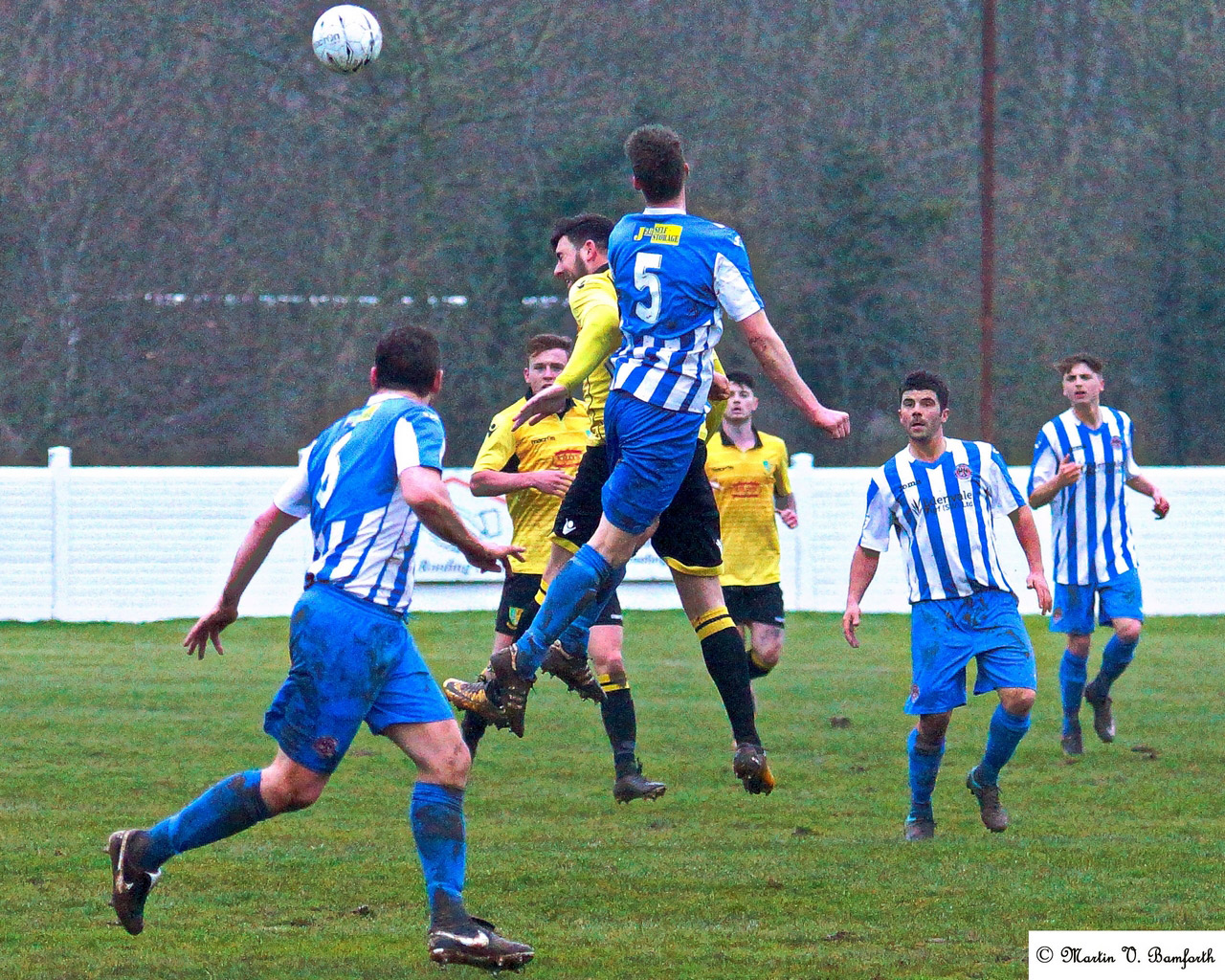 cullompton-rangers-bodmin-town-008