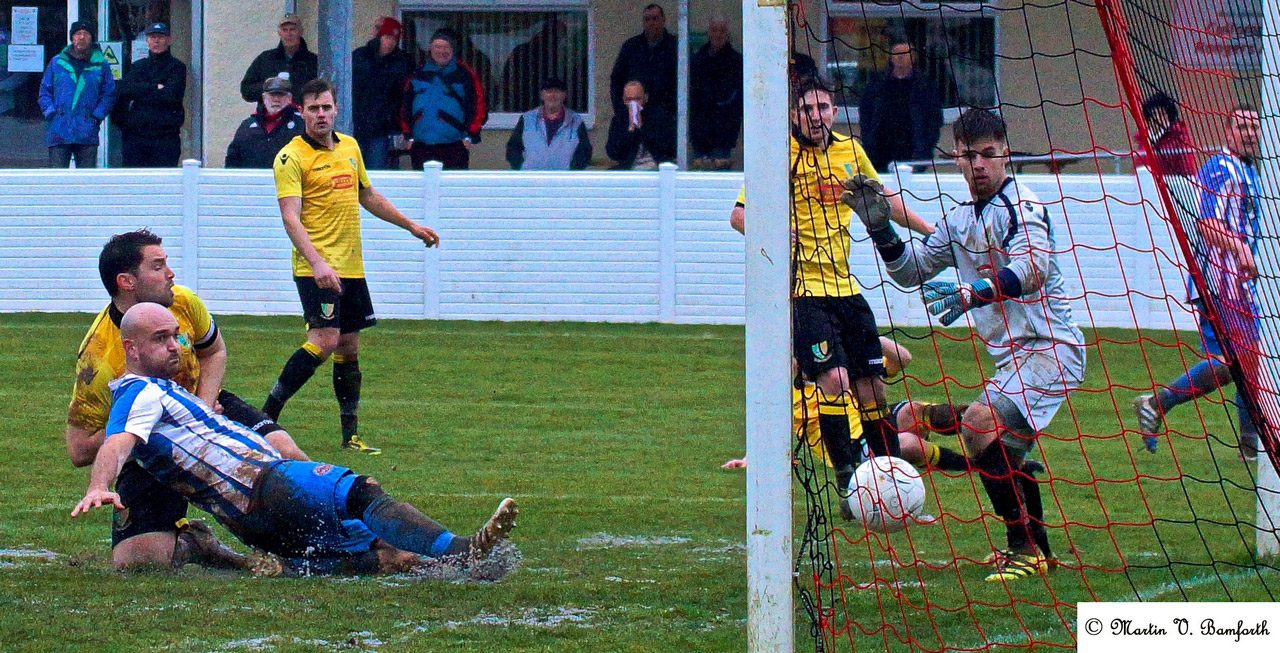 cullompton-rangers-bodmin-town-015