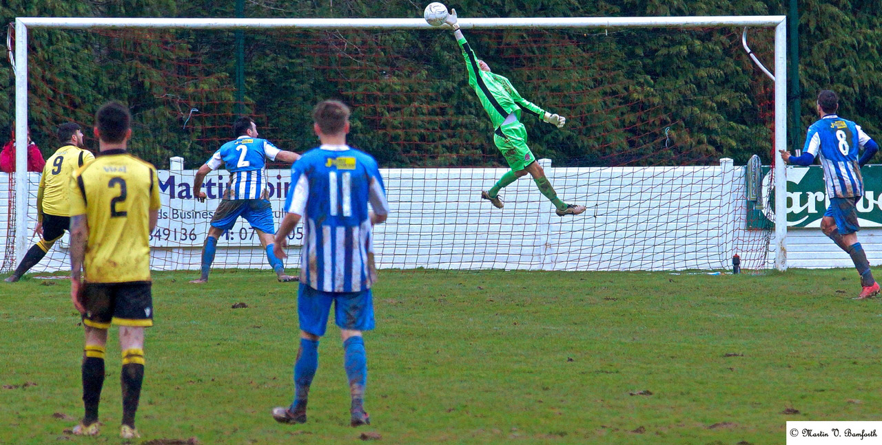 cullompton-rangers-bodmin-town-020